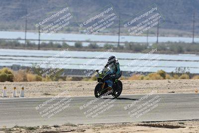 media/Nov-02-2025-CVMA (Sun) [[337aff29ab]]/Race 5-Amateur Formula Middleweight/